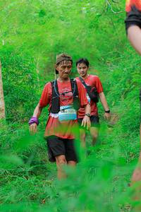 BIB: 1125
                            <button type="button" onclick="openModal(22092464)" class="btn btn-primary btn-sm float-right btn-popup" data-toggle="modal" data-target=".modal-high-quality">
                        <i class="fas fa-shopping-cart"></i> Add to Cart
                    </button>
                                            <button type="button" onclick="isThisMe(22092464, true)" class="btn btn-success btn-sm float-right btn-popup btn-isme hidden" data-toggle="tooltip" data-placement="bottom" title="นี่คือรูปของคุณใช่ไหม คลิกที่นี่เพื่อเอาเข้าอัลบั้ม">
                        <i class="fas fa-plus"></i> Add to album
                    </button>
                    <button type="button" onclick="isThisMe(22092464, false)" class="btn btn-warning btn-sm float-right btn-popup btn-isnotme hidden">
                        <i class="fas fa-ban"></i> Remove from album
                    </button>